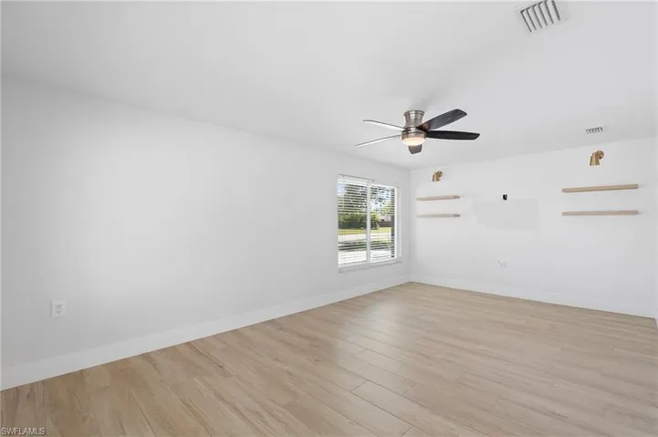 5664  Natoma  DR, Fort Myers, FL 33919