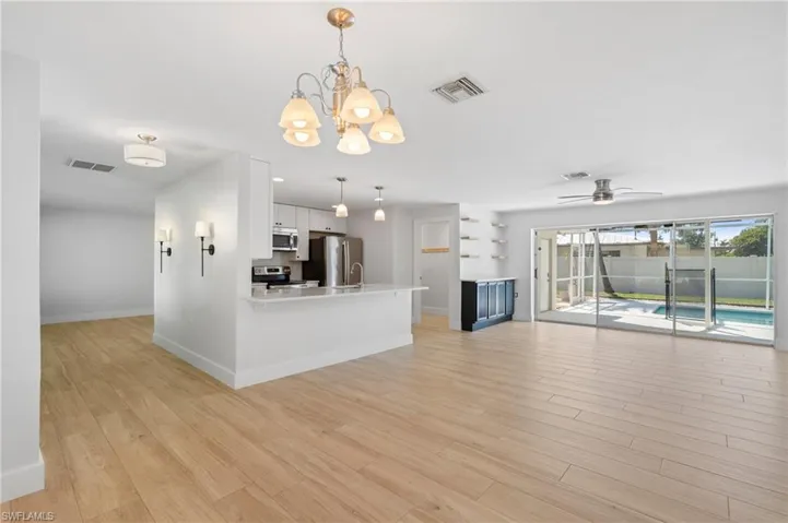 5664  Natoma  DR, Fort Myers, FL 33919