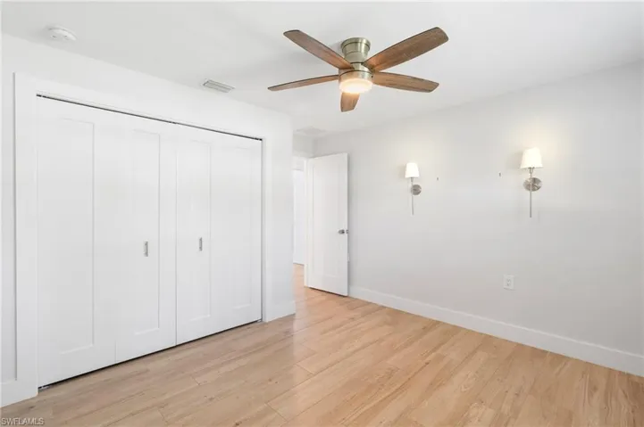 Guest Bedroom #2
