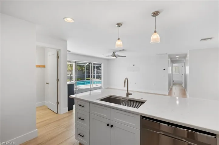 5664  Natoma  DR, Fort Myers, FL 33919