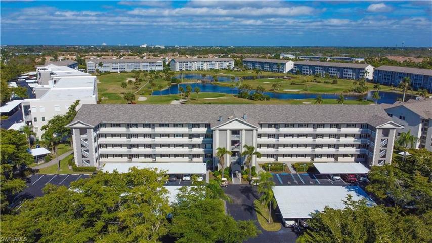 PH 02 is 2nd from left, top floor