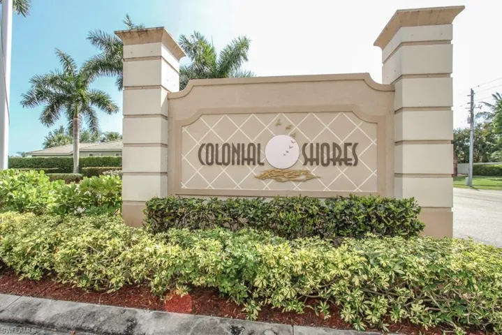 16380 Cutters Ct, Fort Myers Fl 33908