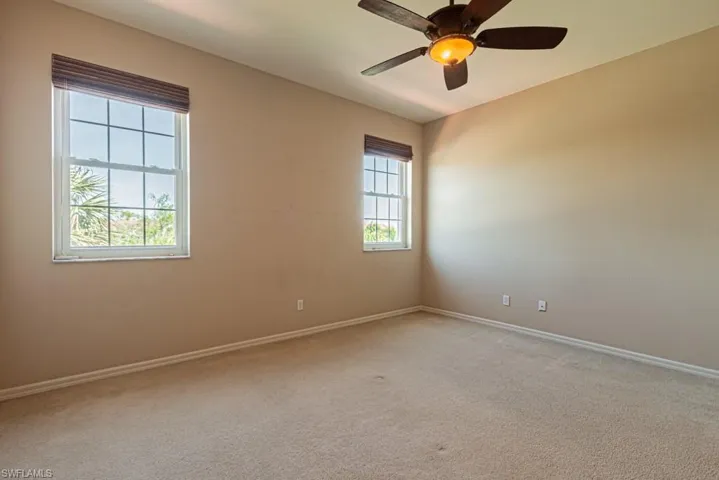 16380 Cutters Ct, Fort Myers Fl 33908