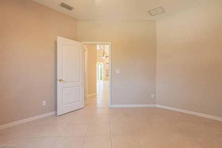 16380 Cutters Ct, Fort Myers Fl 33908