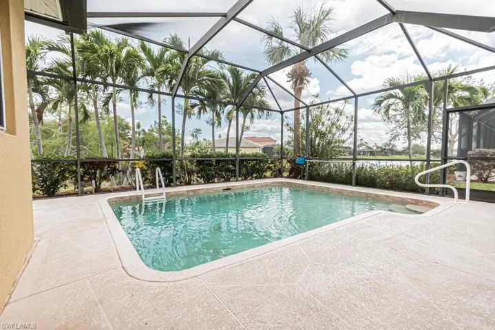 16380 Cutters Ct, Fort Myers Fl 33908