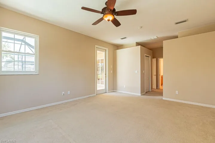 16380 Cutters Ct, Fort Myers Fl 33908