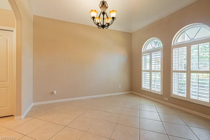 16380 Cutters Ct, Fort Myers Fl 33908