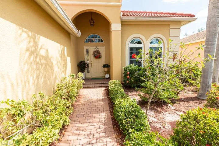 16380 Cutters Ct, Fort Myers Fl 33908