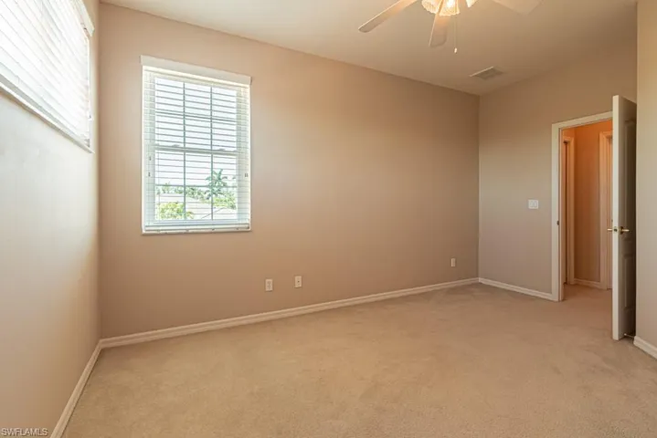 16380 Cutters Ct, Fort Myers Fl 33908