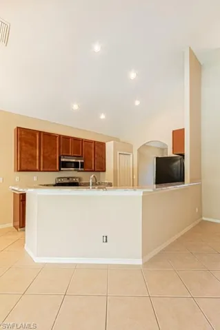 16380 Cutters Ct, Fort Myers Fl 33908