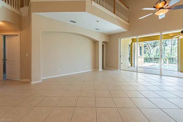 16380 Cutters Ct, Fort Myers Fl 33908