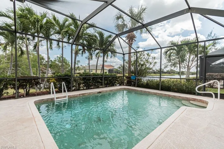 16380 Cutters Ct, Fort Myers Fl 33908
