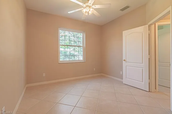 16380 Cutters Ct, Fort Myers Fl 33908