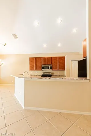 16380 Cutters Ct, Fort Myers Fl 33908