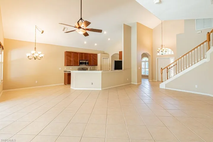 16380 Cutters Ct, Fort Myers Fl 33908
