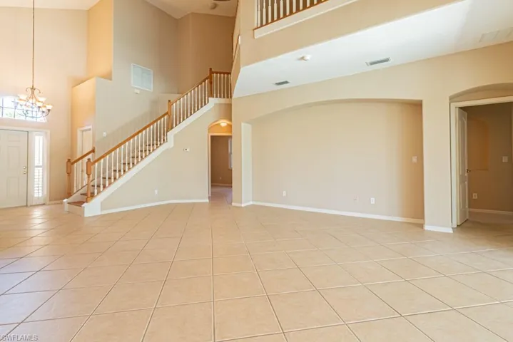 16380 Cutters Ct, Fort Myers Fl 33908