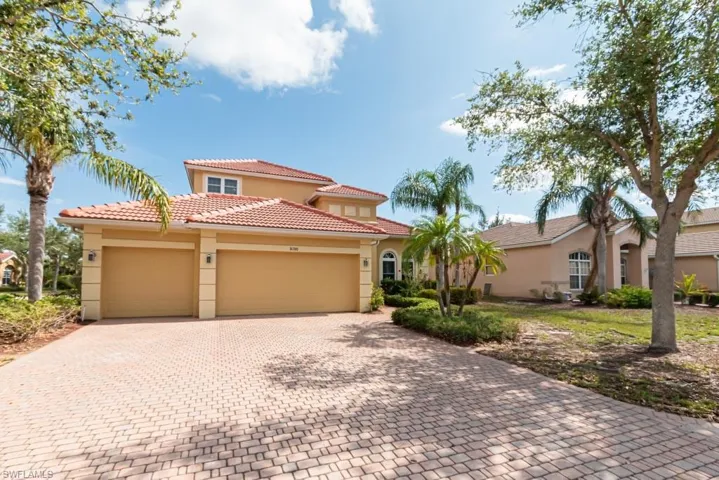 16380 Cutters Ct, Fort Myers Fl 33908