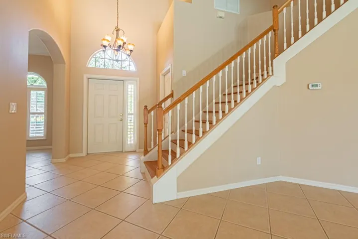 16380 Cutters Ct, Fort Myers Fl 33908