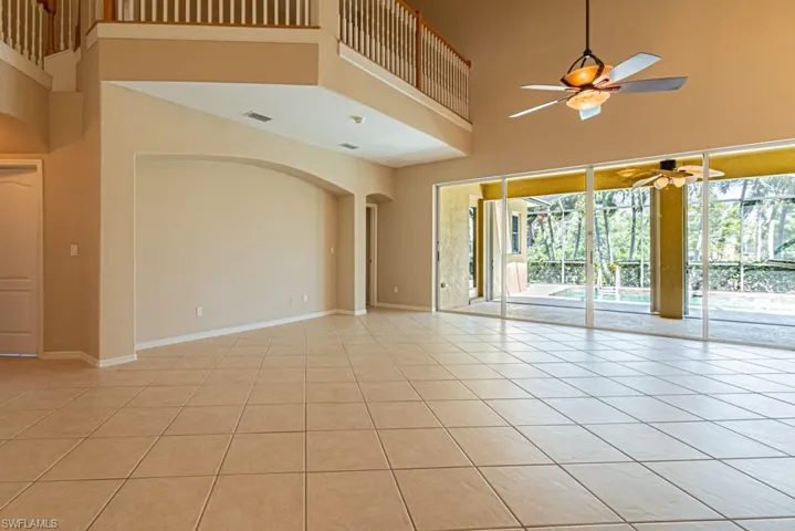 16380 Cutters Ct, Fort Myers Fl 33908
