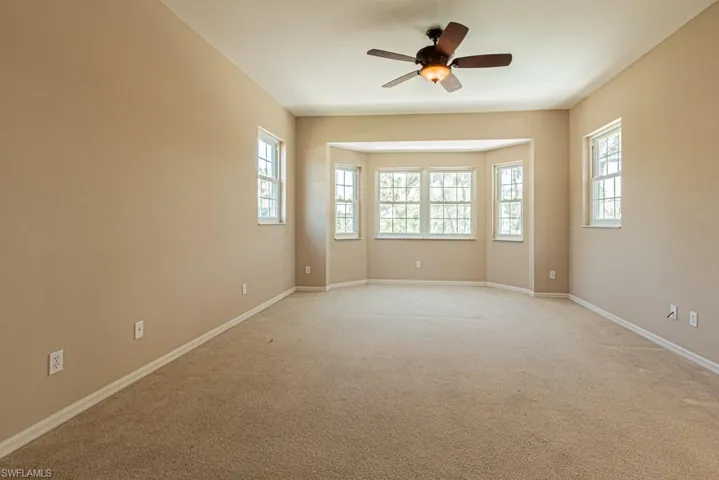 16380 Cutters Ct, Fort Myers Fl 33908