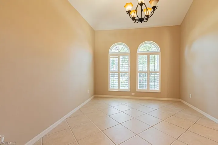 16380 Cutters Ct, Fort Myers Fl 33908