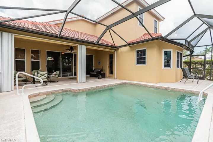 16380 Cutters Ct, Fort Myers Fl 33908