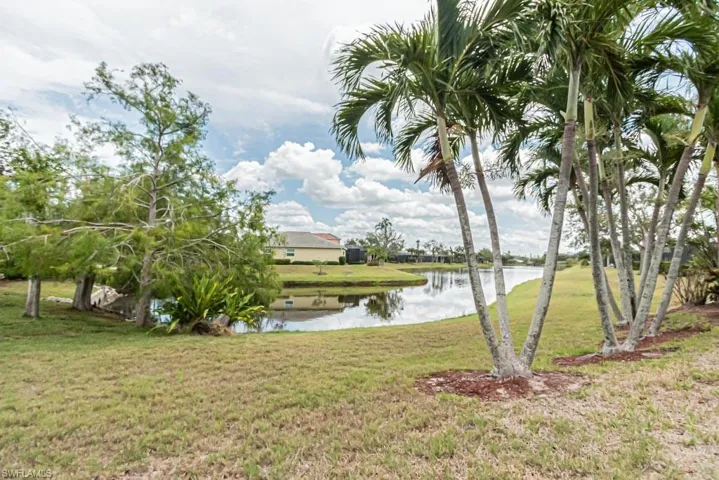 16380 Cutters Ct, Fort Myers Fl 33908