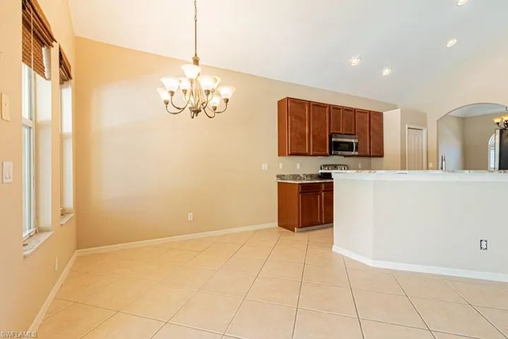 16380 Cutters Ct, Fort Myers Fl 33908