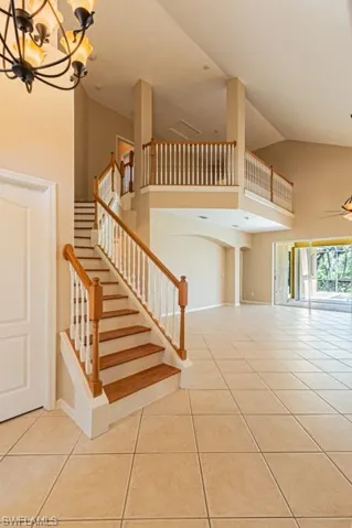 16380 Cutters Ct, Fort Myers Fl 33908