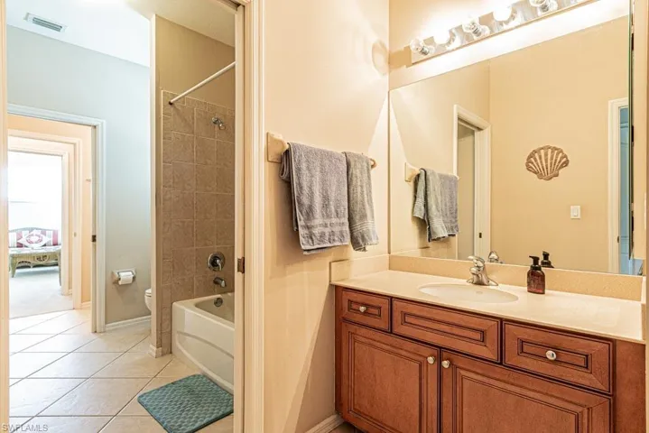 16380 Cutters Ct, Fort Myers Fl 33908
