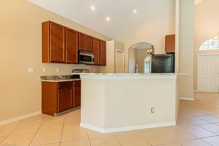 16380 Cutters Ct, Fort Myers Fl 33908