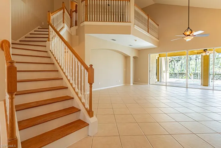 16380 Cutters Ct, Fort Myers Fl 33908