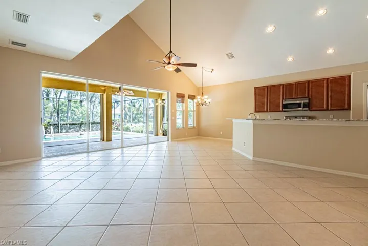 16380 Cutters Ct, Fort Myers Fl 33908