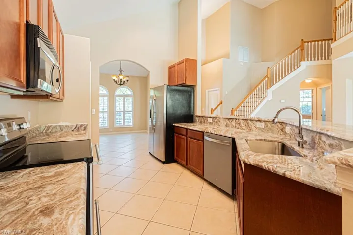 16380 Cutters Ct, Fort Myers Fl 33908