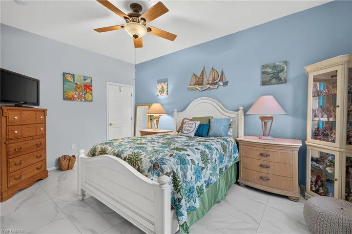 10650 Sir Michaels Place Dr, Bonita Springs, Florida 34135