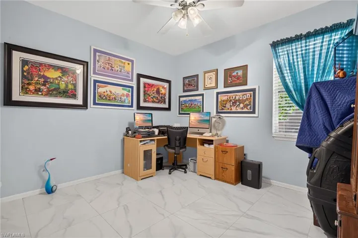 10650 Sir Michaels Place Dr, Bonita Springs, Florida 34135