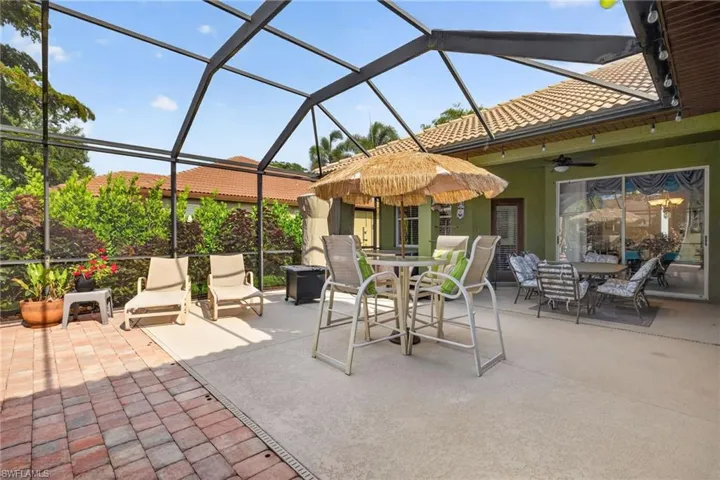 10650 Sir Michaels Place Dr, Bonita Springs, Florida 34135