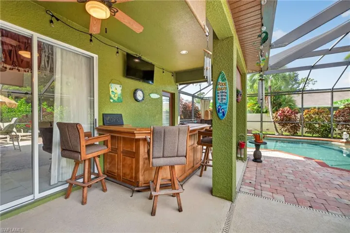 10650 Sir Michaels Place Dr, Bonita Springs, Florida 34135