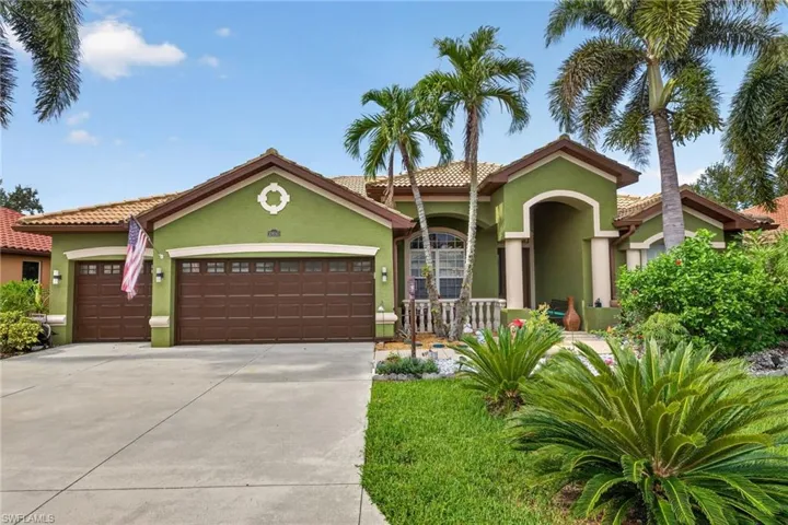10650 Sir Michaels Place Dr, Bonita Springs, Florida 34135