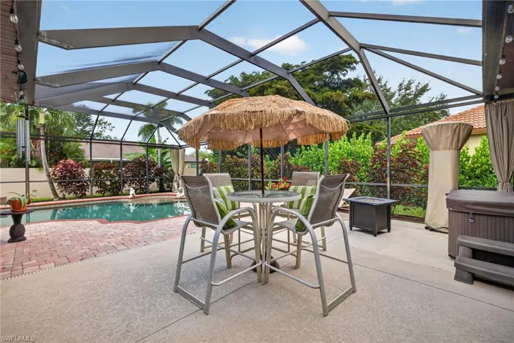 10650 Sir Michaels Place Dr, Bonita Springs, Florida 34135