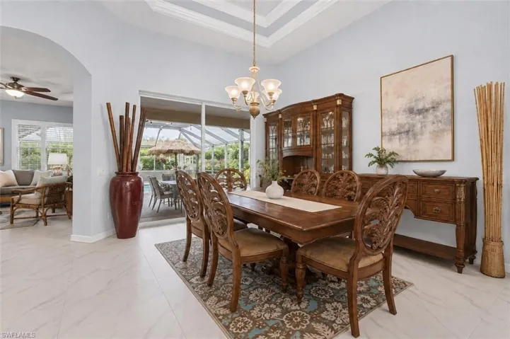 10650 Sir Michaels Place Dr, Bonita Springs, Florida 34135