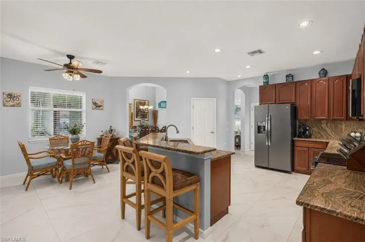 10650 Sir Michaels Place Dr, Bonita Springs, Florida 34135