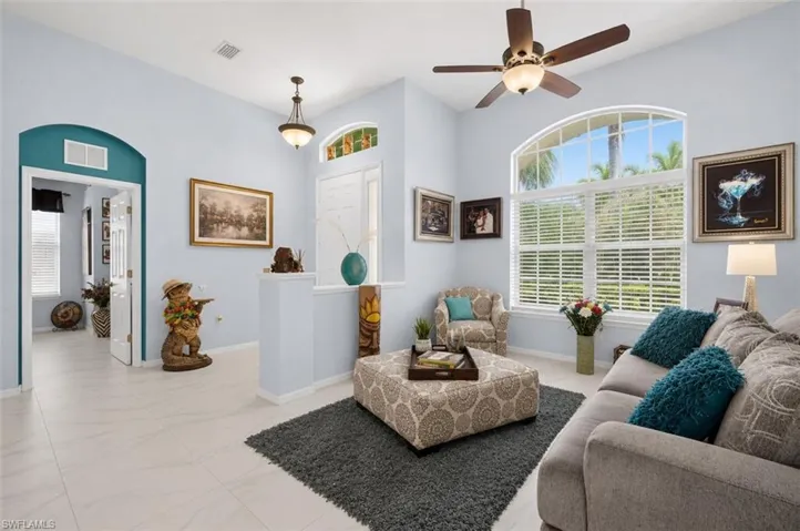 10650 Sir Michaels Place Dr, Bonita Springs, Florida 34135