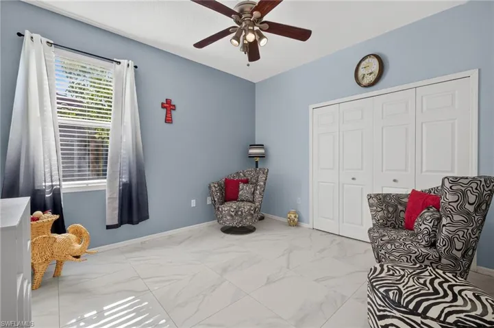 10650 Sir Michaels Place Dr, Bonita Springs, Florida 34135
