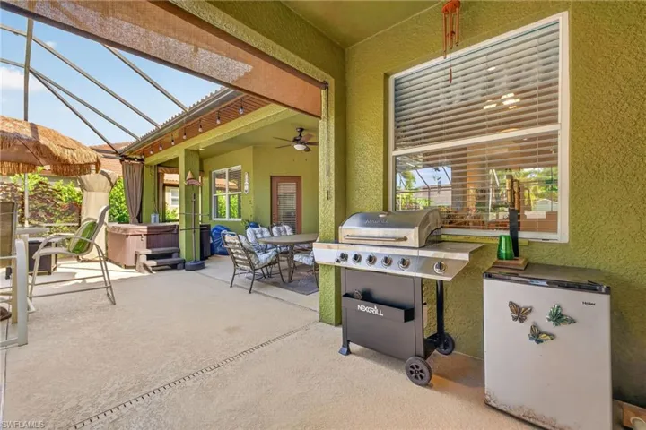10650 Sir Michaels Place Dr, Bonita Springs, Florida 34135