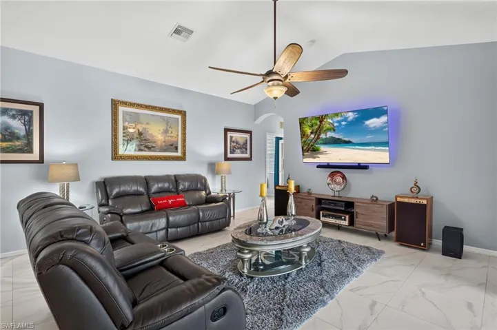 10650 Sir Michaels Place Dr, Bonita Springs, Florida 34135