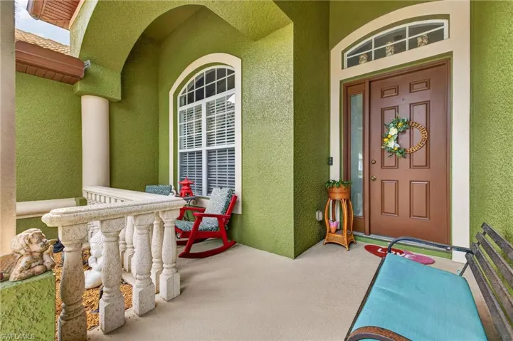 10650 Sir Michaels Place Dr, Bonita Springs, Florida 34135