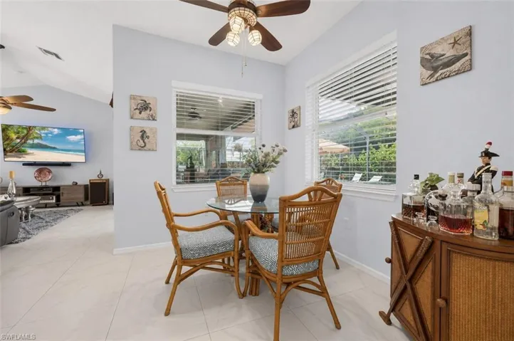 10650 Sir Michaels Place Dr, Bonita Springs, Florida 34135