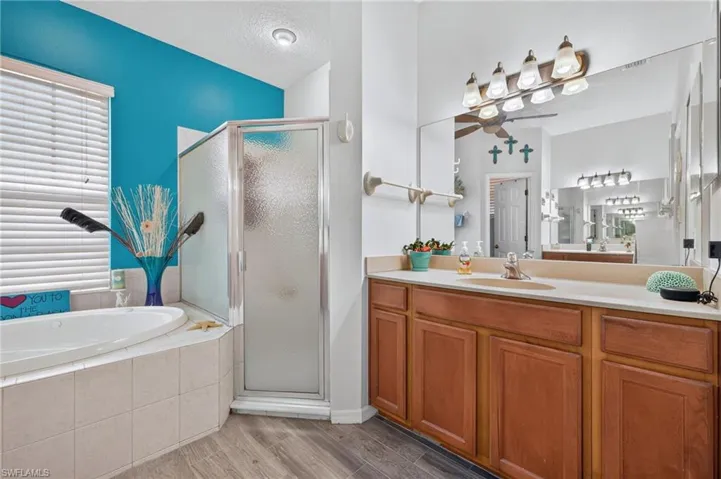 10650 Sir Michaels Place Dr, Bonita Springs, Florida 34135