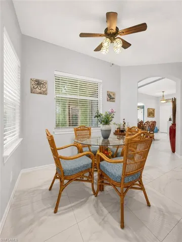 10650 Sir Michaels Place Dr, Bonita Springs, Florida 34135